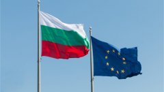 SM Digital Holding和Wallex证明保加利亚是Fin