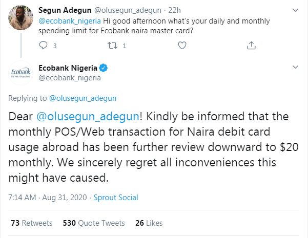 Nigeria Foreign Exchange Crisis: Worsening US Dollar Shortages Point to Further Devaluation Nigeria Foreign Exchange Crisis: Worsening US Dollar Shortages Point to Further Devaluation