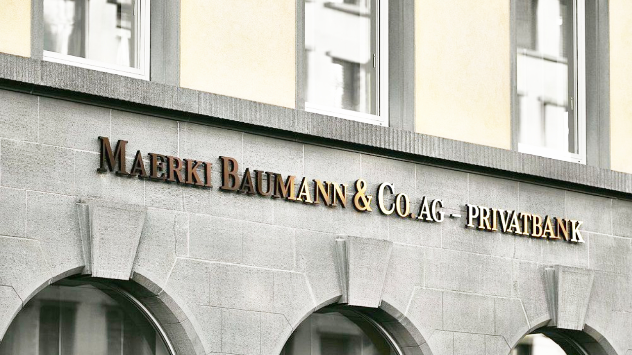 Swiss Authority 2 Banks to Offer Cryptocurrency Trading and Custody Services Swiss Authority 2 Banks to Offer Cryptocurrency Trading and Custody Services