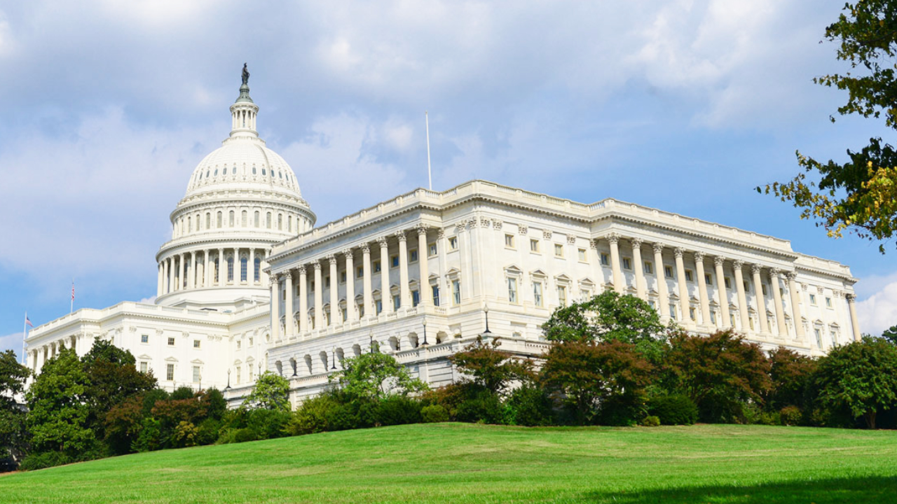 US Government Prediction: Economy Faces 10-Year Recovery, $8 Trillion Loss From Coronavirus US Government Prediction: Economy Faces 10-Year Recovery, $8 Trillion Loss From Coronavirus