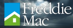 火烧眉毛的美国房地产危机 -  Freddie Mac正