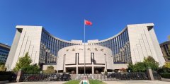 我国中央银行泵300亿元进入金融体系，减少借款_imtoken官网
