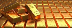 超越77个加密项目宣称要经过物理金回归