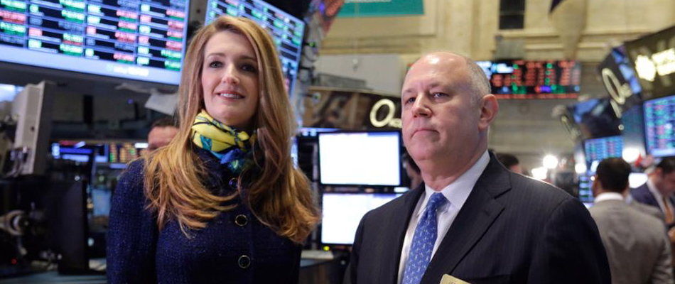 CME Bitcoin Futures Sees Institutional Interest and Demand from Asia CME Bitcoin Futures Sees Institutional Interest and Demand from Asia