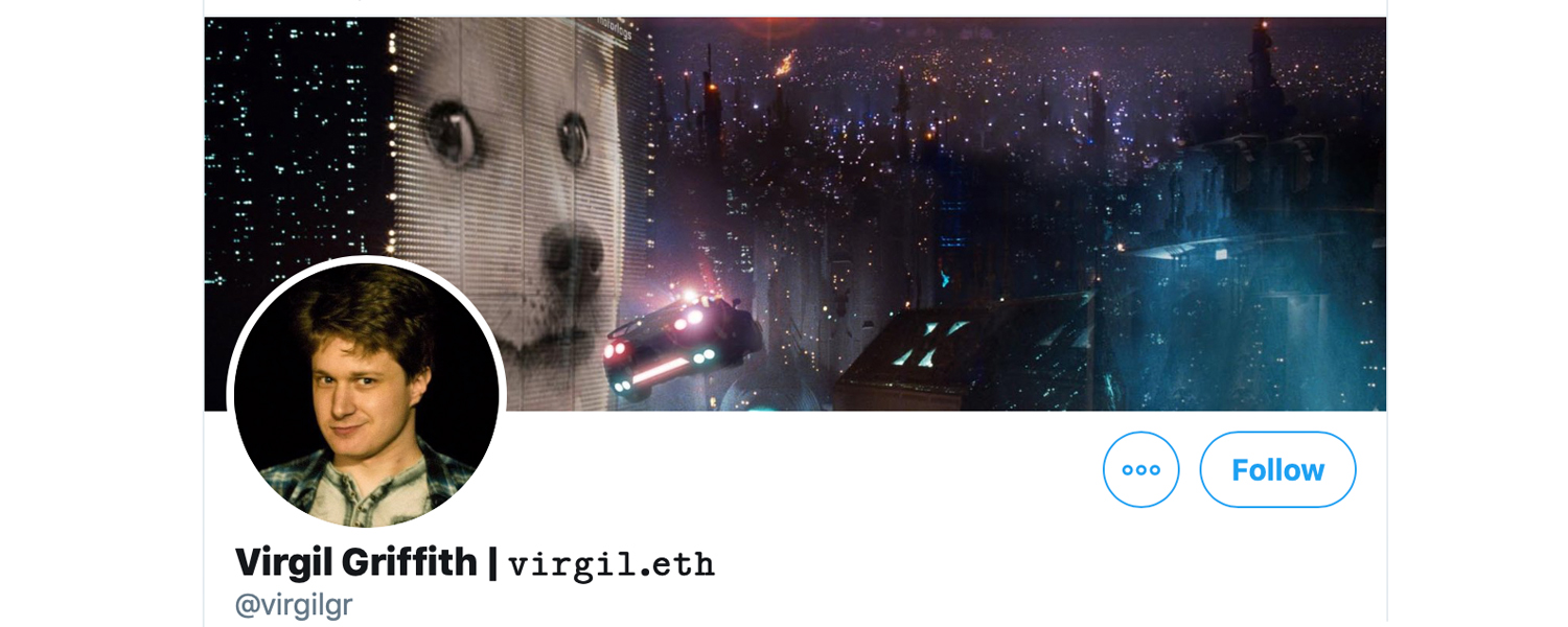 Crypto Community Erupts Over Ethereum Foundation Member's Arrest Crypto Community Erupts Over Ethereum Foundation Member's Arrest