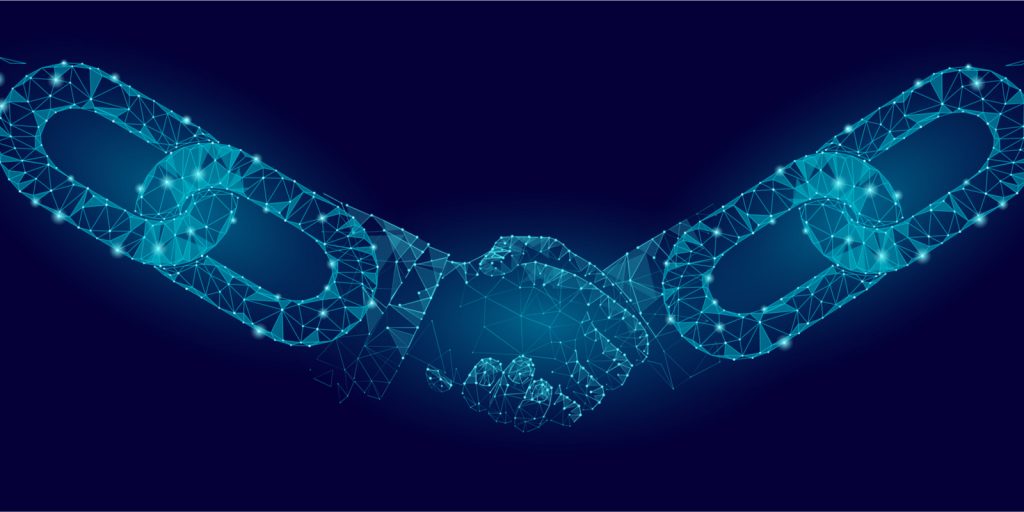 Universal Protocol Alliance to List Mega-Utility Token on Bitcoin.com Exchange