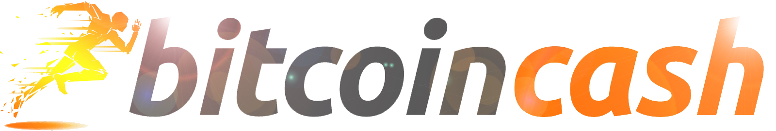 Developer Demos Smart Card That Produces Bitcoin Cash Signatures Developer Demos Smart Card That Produces Bitcoin Cash Signatures