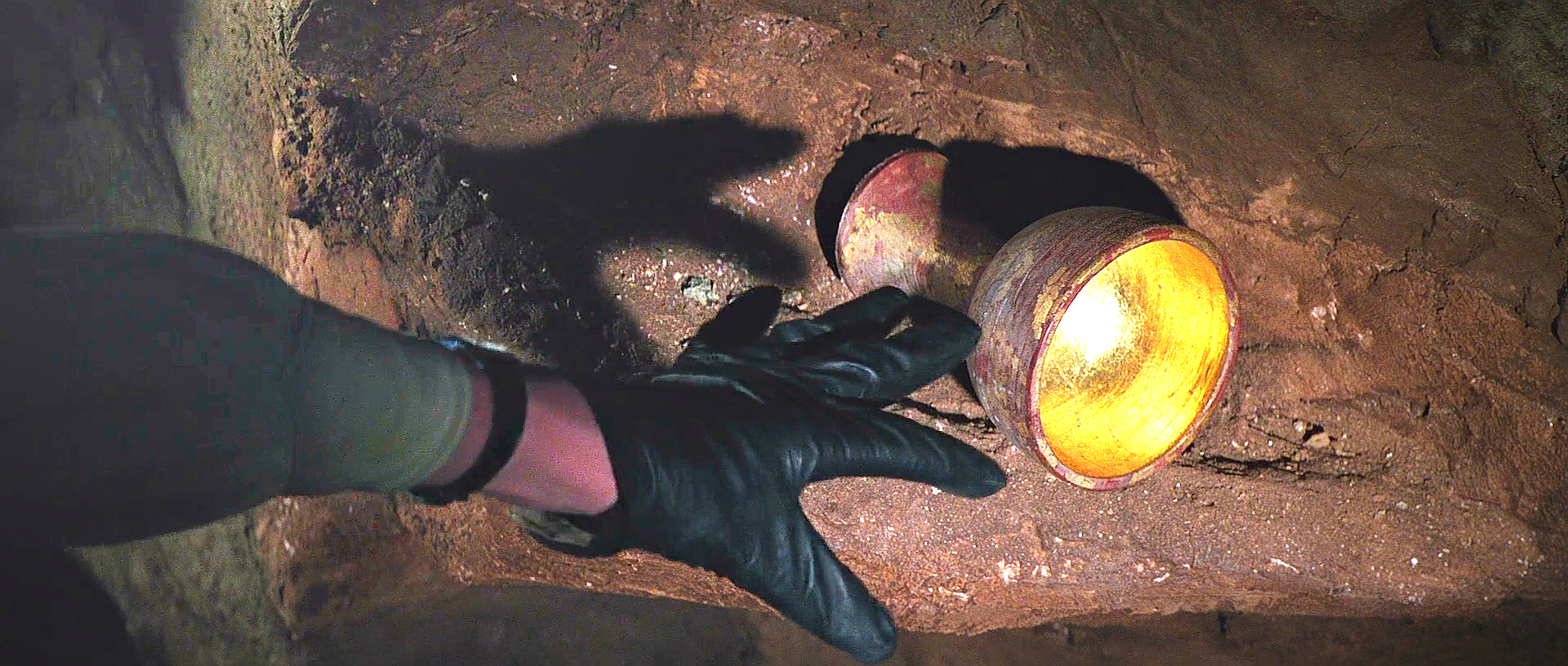 Developer Demos Smart Card That Produces Bitcoin Cash Signatures Developer Demos Smart Card That Produces Bitcoin Cash Signatures