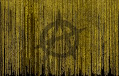 指向Hal Finney的许多事实是Satoshi Nakamoto