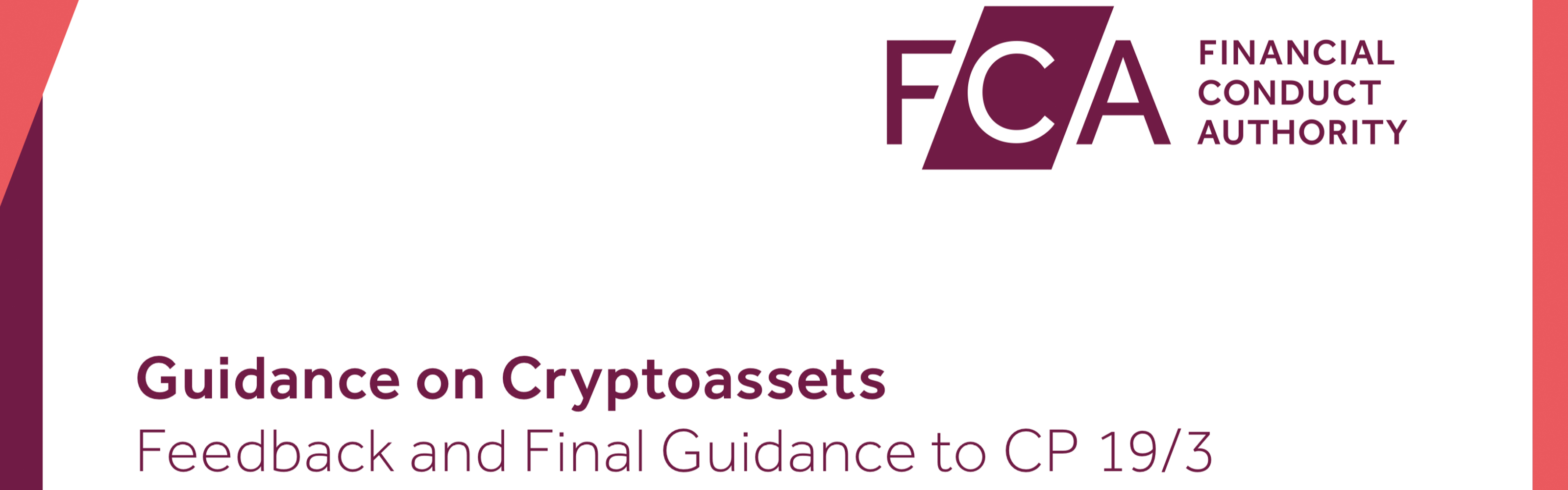 UK Regulator Ramps up Crypto Investigations and Considers KYC for Wallets UK Regulator Ramps up Crypto Investigations and Considers KYC for Wallets