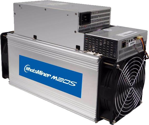 High-Powered Mining Rigs Drive Bitcoin's Accelerating Hashrate High-Powered Mining Rigs Drive Bitcoin's Accelerating Hashrate