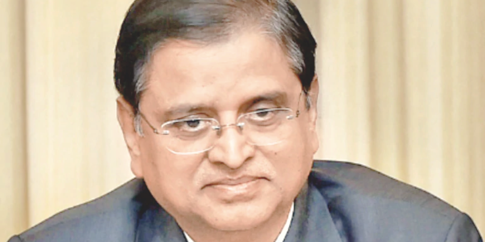 Calls Intensify for Indian Government to Regulate Cryptocurrency Calls Intensify for Indian Government to Regulate Cryptocurrency