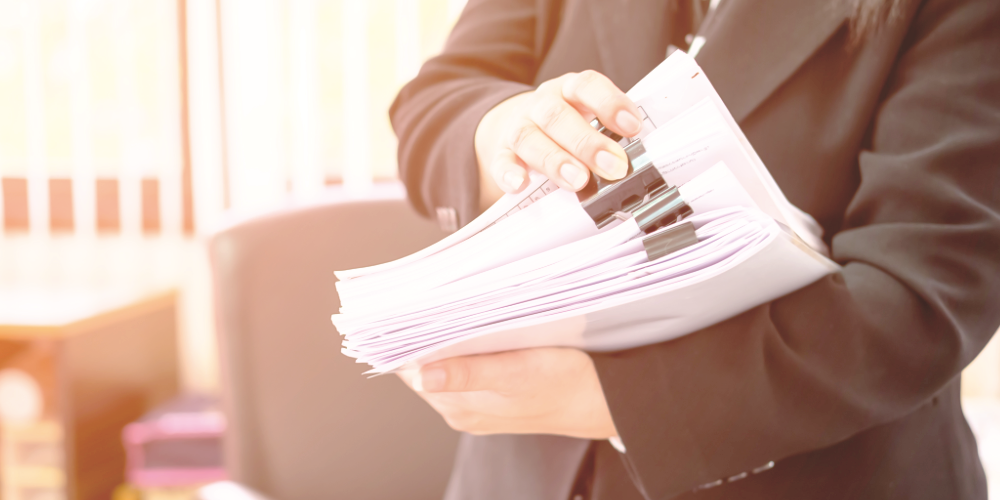 Calls Intensify for Indian Government to Regulate Cryptocurrency Calls Intensify for Indian Government to Regulate Cryptocurrency