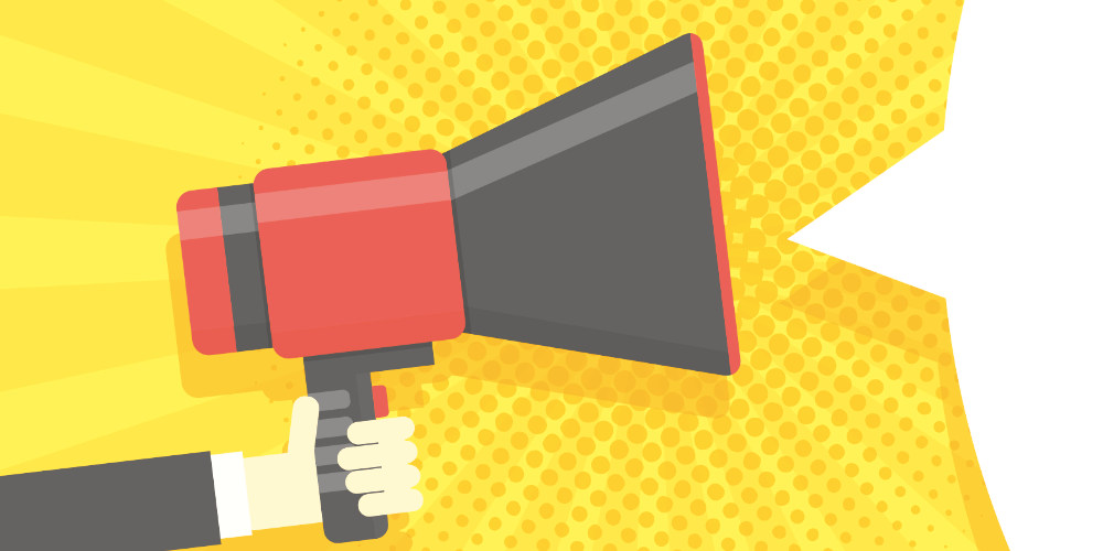 Calls Intensify for Indian Government to Regulate Cryptocurrency Calls Intensify for Indian Government to Regulate Cryptocurrency