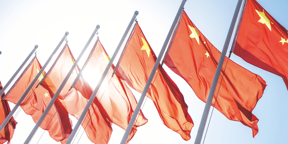 Calls Intensify for Indian Government to Regulate Cryptocurrency Calls Intensify for Indian Government to Regulate Cryptocurrency