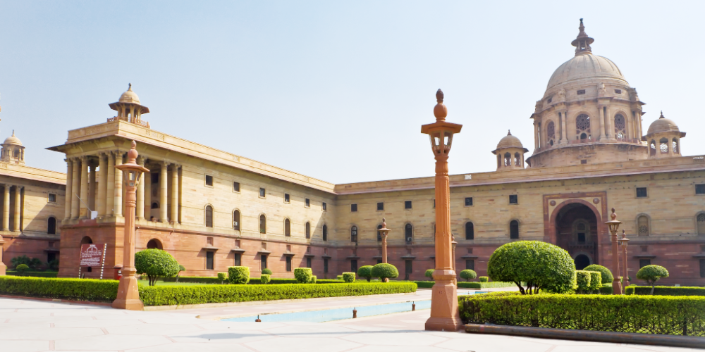 Calls Intensify for Indian Government to Regulate Cryptocurrency Calls Intensify for Indian Government to Regulate Cryptocurrency