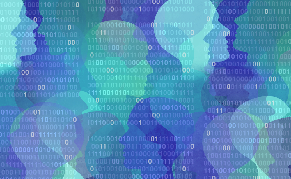 Privacy Is Paramount: How KYC Makes Us All Less Free Privacy Is Paramount: How KYC Makes Us All Less Free