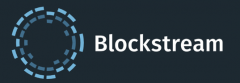 BlockStream开发商据称每年赚850k_imtoken是什么
