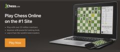 比特币现金支持者劝告Chess.com接受BCH的会