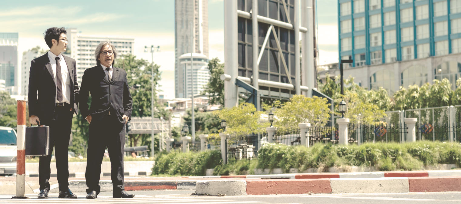 Japanese Exchange Approved to Operate 4 Cryptocurrency Businesses in Thailand Japanese Exchange Approved to Operate 4 Cryptocurrency Businesses in Thailand