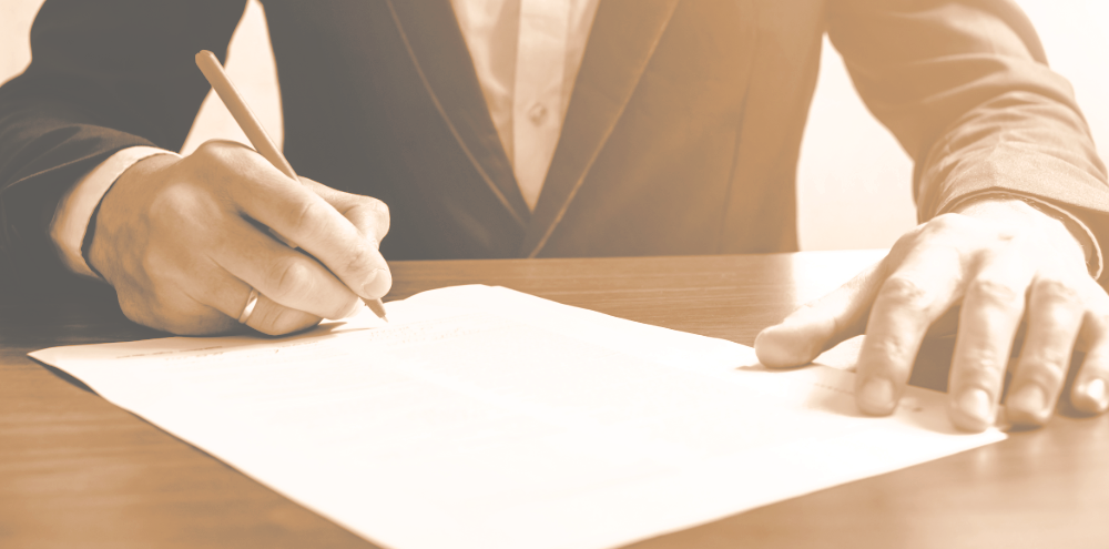 Bahrain Courts Indian Crypto Businesses in Collaboration With Government Bahrain Courts Indian Crypto Businesses in Collaboration With Government