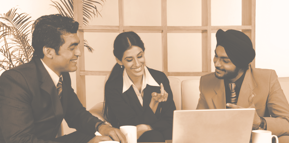 Bahrain Courts Indian Crypto Businesses in Collaboration With Government Bahrain Courts Indian Crypto Businesses in Collaboration With Government