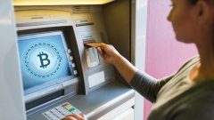 高成本减缓了非洲的比特币ATM增长