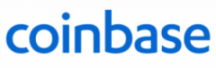 Coinbase及其令人不安的客户账户闭合前史