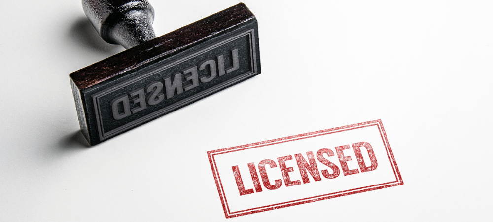 Indian Government Invites Law Firm to Present Suggestions for Cryptocurrency Regulation Indian Government Invites Law Firm to Present Suggestions for Cryptocurrency Regulation