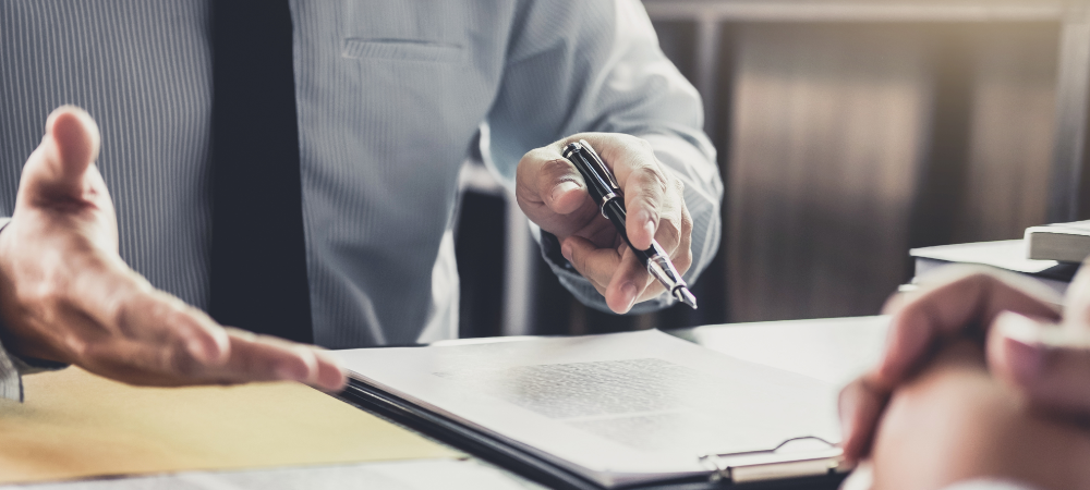 Indian Government Invites Law Firm to Present Suggestions for Cryptocurrency Regulation Indian Government Invites Law Firm to Present Suggestions for Cryptocurrency Regulation