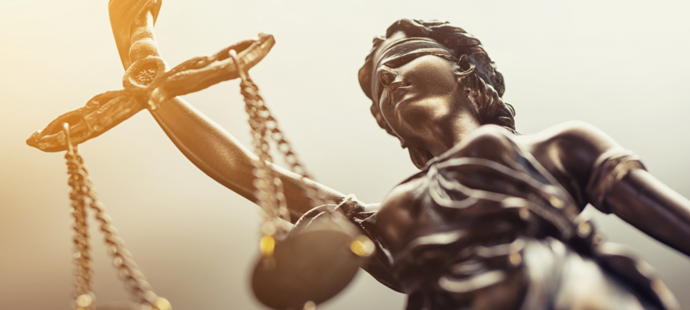 Indian Government Invites Law Firm to Present Suggestions for Cryptocurrency Regulation Indian Government Invites Law Firm to Present Suggestions for Cryptocurrency Regulation