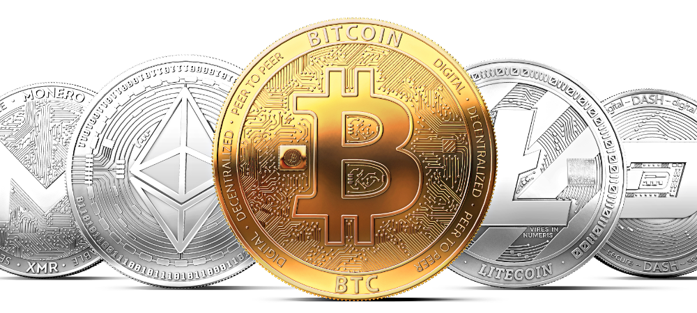 Indian Government Invites Law Firm to Present Suggestions for Cryptocurrency Regulation Indian Government Invites Law Firm to Present Suggestions for Cryptocurrency Regulation