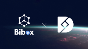 Bibox Buys 100% Share of Decentralized Exchange Dex.top Bibox Buys 100% Share of Decentralized Exchange Dex.top