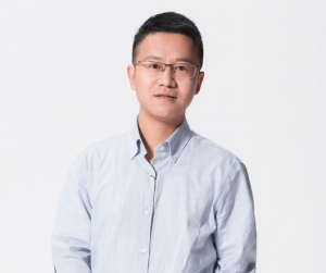 Bibox Buys 100% Share of Decentralized Exchange Dex.top Bibox Buys 100% Share of Decentralized Exchange Dex.top