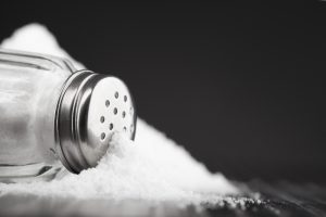 SEC Investigates Salt Lending's ICO, Huobi Advises Russian Bank on DLT