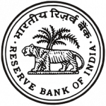 Bitcoin's Legal Status Could Change in India This Year Bitcoin's Legal Status Could Change in India This Year