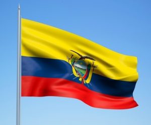 Use of Bitcoin in Ecuador Continues to Grow Despite Government Ban