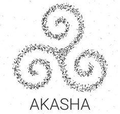 Akasha