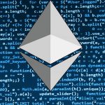 Ethereum logo