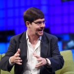 Gavin Andresen