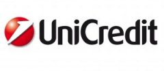 因为意大利的银行失利压力测验，Unicredit股票幻_imtoken官网下载2.0
