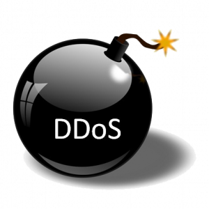 bombe-ddos