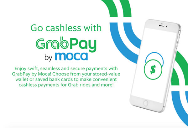 [货币SHIB转imtoken]：- 克朗交换克拉肯承诺超过1