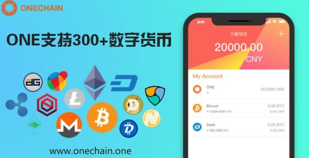 [imtoken怎么兑换少量的eth]：-Adalend点燃了